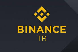 binance tr