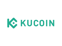 kucoin